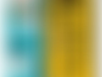 出版から3年。ECの定番教科書へ。「いちばんやさしいEC担当者の教本」