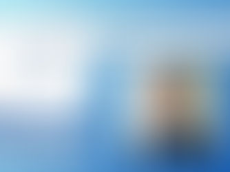 日本ネット経済新聞の「EC白書2025」のスペシャリストレビューとして、コメントが掲載されました。