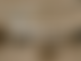 ネクトラスの「百貨店について」の取り組みを公開ました。