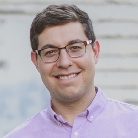 Nick-Kochmanski.png