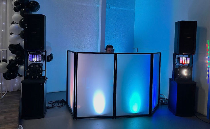 4b444e6c-bdf2-42e0-90bd-a3ccc5d34c30_edi