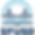 SFUSD_Logo.jpeg