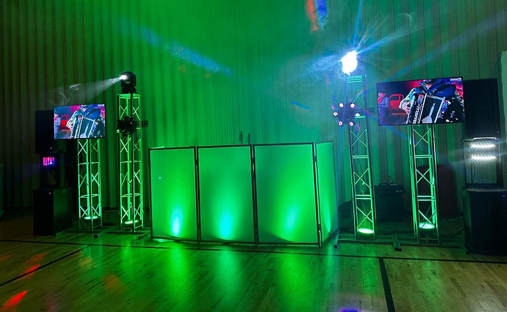 3ea0239c-a74a-4e40-acb3-322ebdcbe1c9_edi