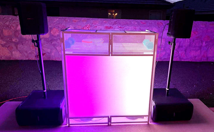 f563cadd-90bb-442e-a56a-5509915ebacd_edi