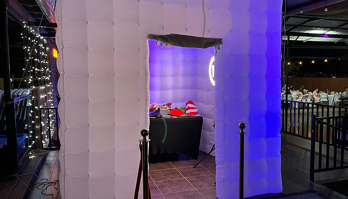 WhatsApp Image 2024-08-25 at 15.44_edite