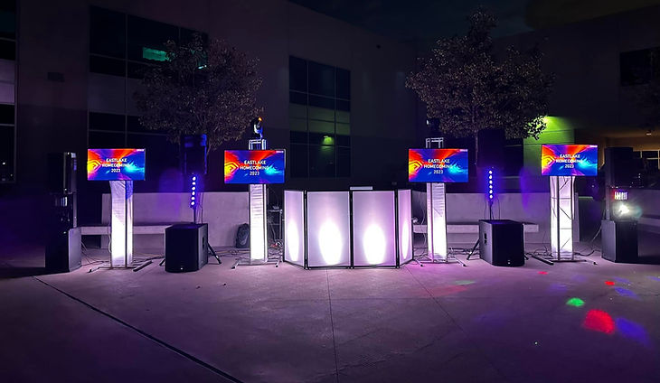 380065992_1367624903964924_6459971738589