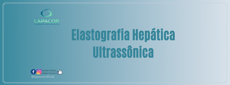2 Capas exames e especialidades (4).png