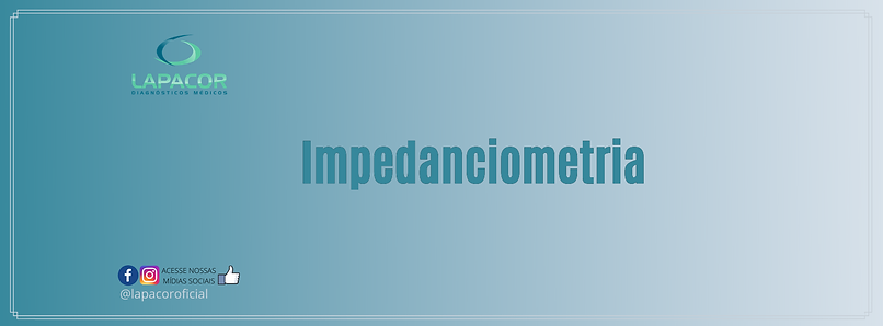 2 Capas exames e especialidades (9).png