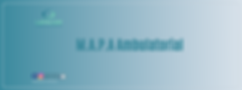 2 Capas exames e especialidades (2).png