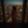 image0.jpeg