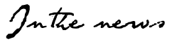 script_press.gif