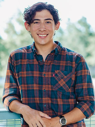 WhatsApp Image 2025-08-04 at 9.22.50 AM.jpeg