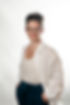 ZimermanPhotography-8239.jpg