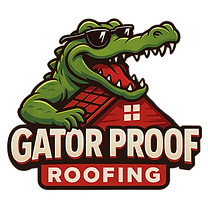 Logo Simple