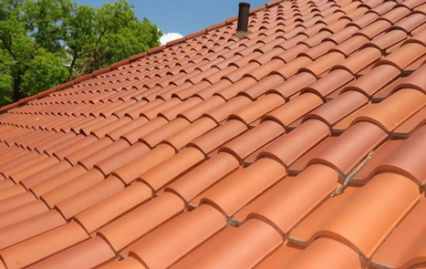 Screenshot 2025-07-31 at 16-35-01 Average Tile Roof Costs in Florida 2025 Updated Numbers