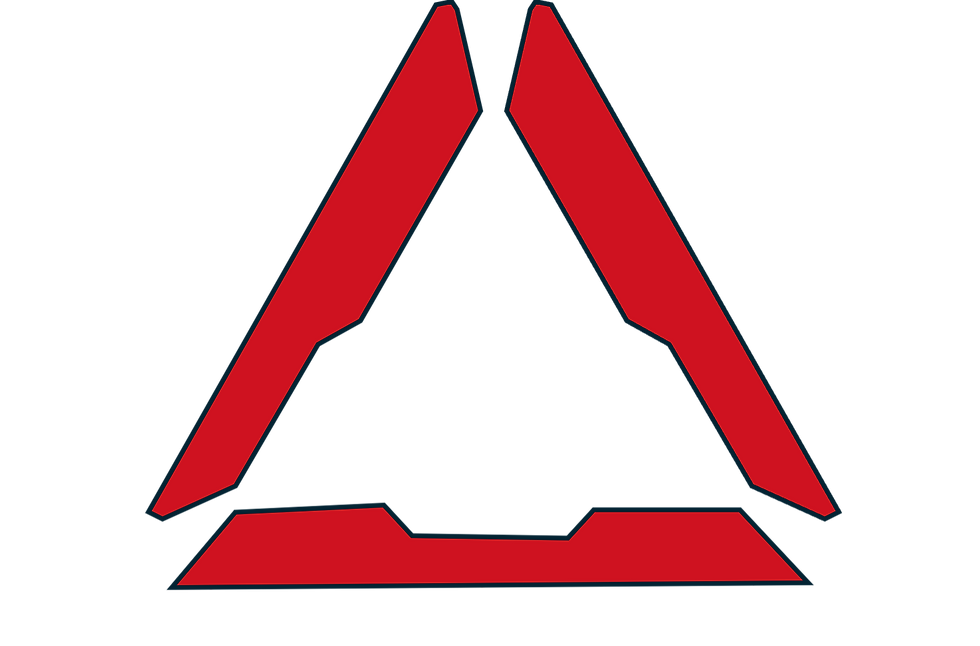 Raven Guard (Logo only).png