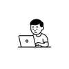 1.png