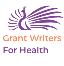 Writer: Grant Writers for Health