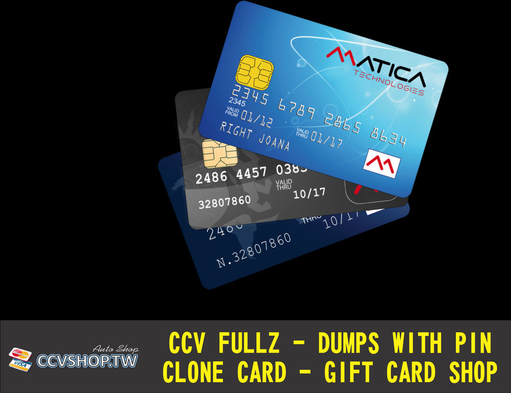 Sell Fresh Dumps CCV Buy Cheap Credit Cards Cheap Dumps T1 T2 With