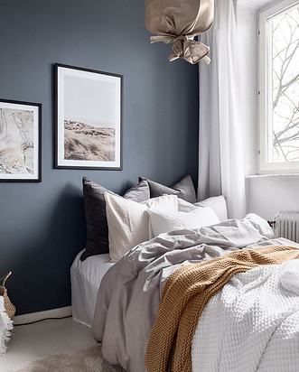 homestyling_sovrum_3.jpeg