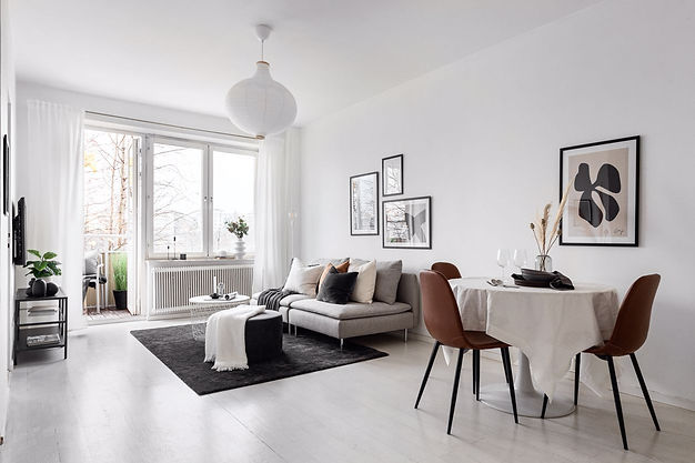 homestyling_vardagsrum_2.jpeg