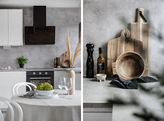 homestyling_kök_4.jpeg