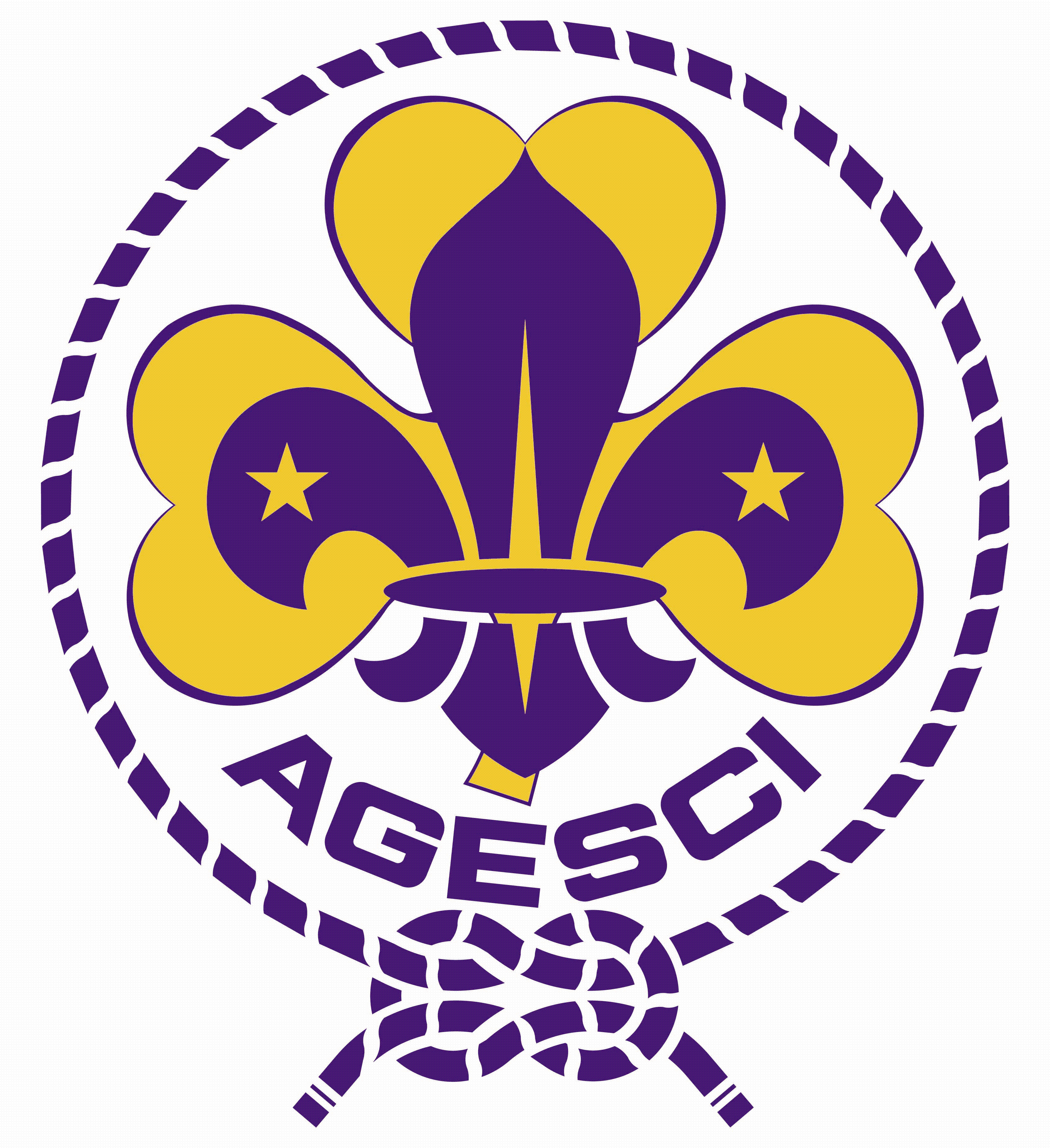 logo-agesci-22-6-05.gif