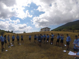 WhatsApp Image 2020-06-22 at 10.06.23.jp