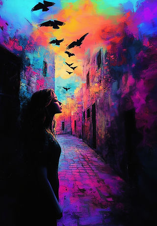 soul snatcher cover_edited.jpg