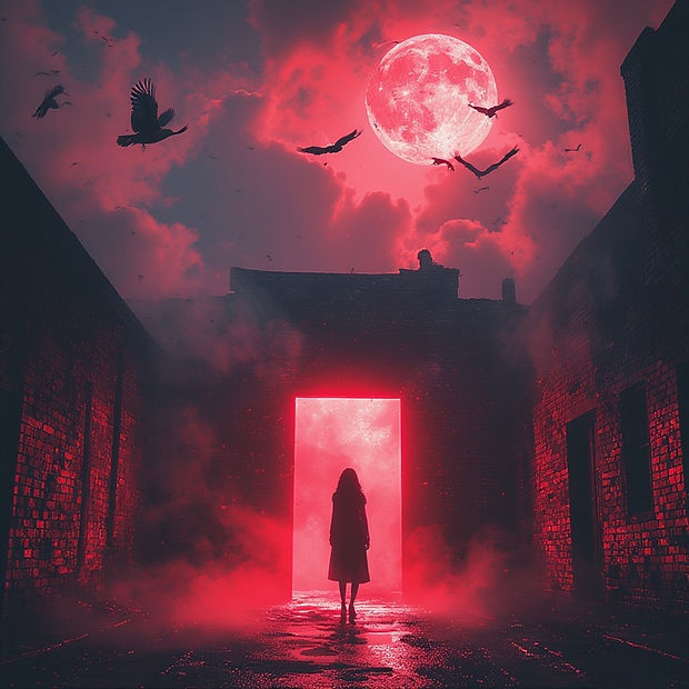 spooky_brick_alleyway_with_lar (17).jpeg