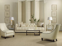 The Thomas Pheasant Collection