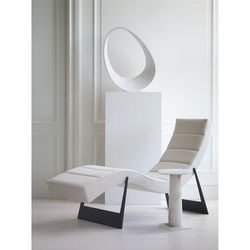 The Thomas Pheasant Collection