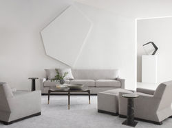 The Thomas Pheasant Collection