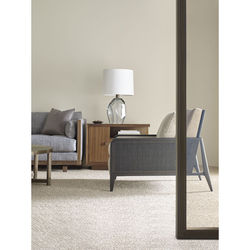 The Barbara Barry Collection