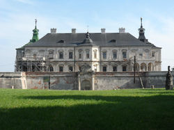 Ukraina