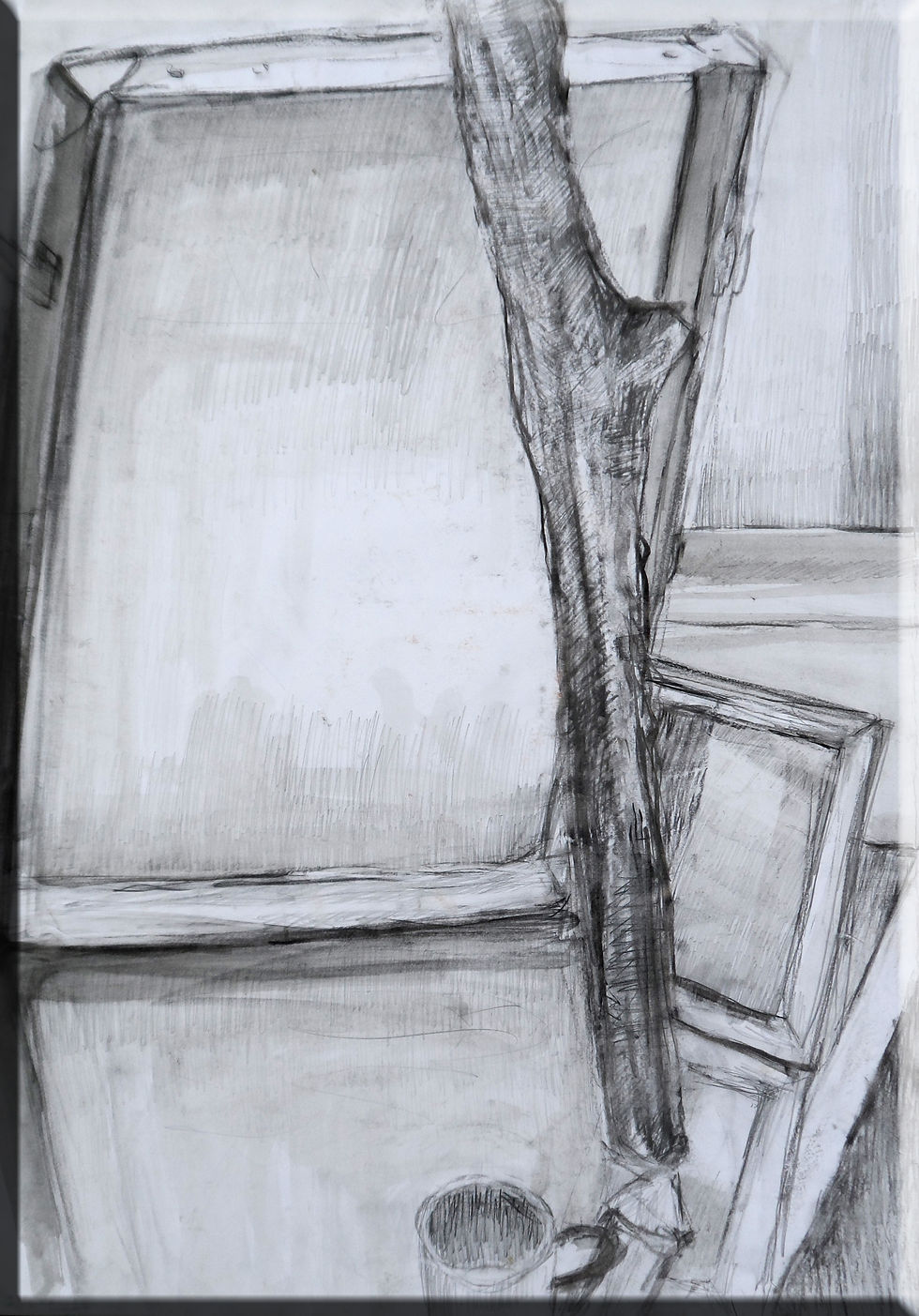 MARTWA NATURA 7