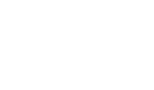 NCLC_logo_white.png