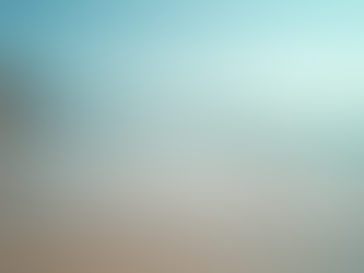 Managing Pain on the Go: Essential Tips for a Comfortable Summer Travel Experience