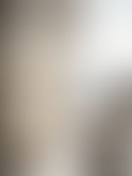 Me di vuelta y miré a la ventana