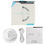 Thumbnail: Fantasy Wireless Charger-Qi Standard Ultra Slim