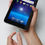 Thumbnail: ONN. 32GB Class 10 microSD Card