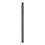 Thumbnail: TCL 30XL Unlocked Smartphone, 6.82 inch Display, 5000mAh Battery, Android