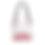 Thumbnail: AOP Tote Bag