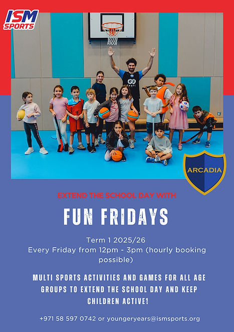 Term 1 202526 25th August until 13th December-21.png