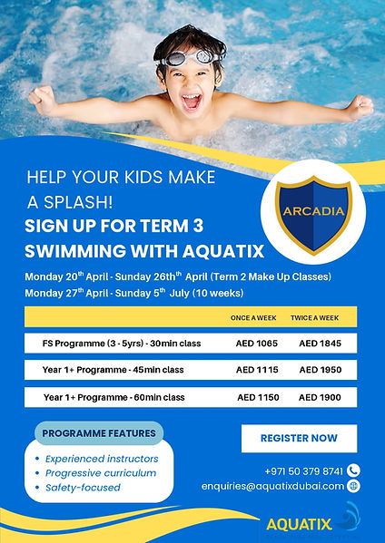 Aquatix Swimming Term 3 Mar '26 Flyers (ABS) 10 weeks 2_page-0001.jpg