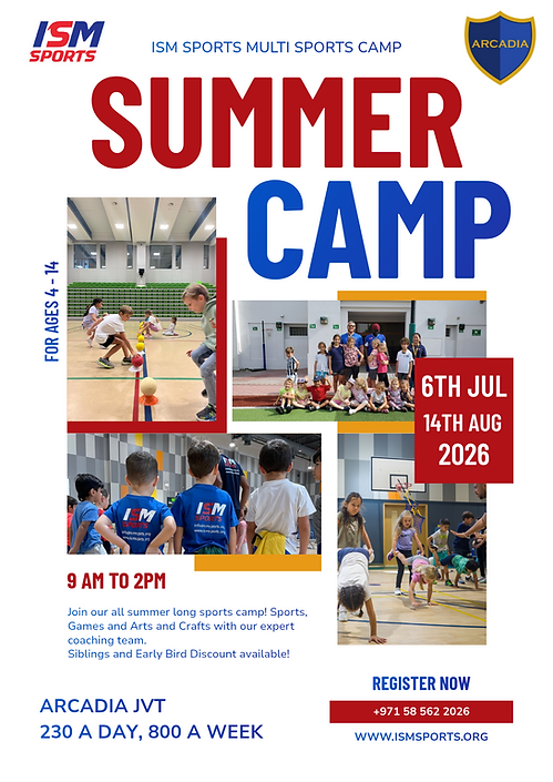 Summer Camp New ISM 1.png