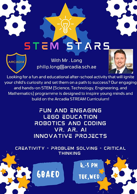 Tue STEM Stars poster (2)_page-0001.jpg