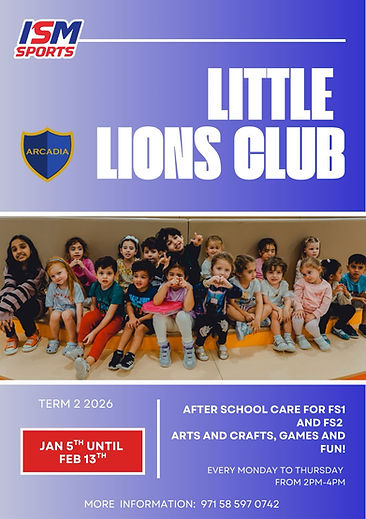 WhatsApp Image 2026-01-05 at 10.04.27.jpeg