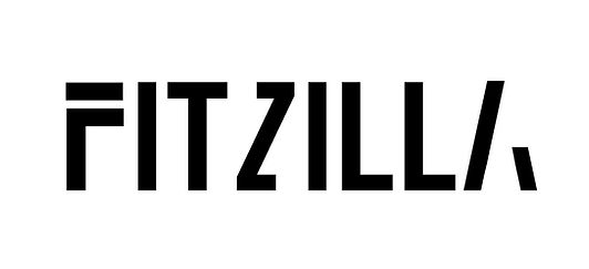 Fitzilla-Logo-2025.jpg