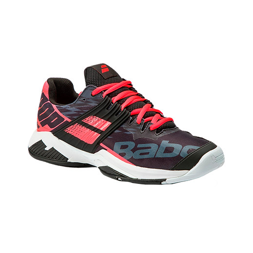 Babolat propulse ac m outlet